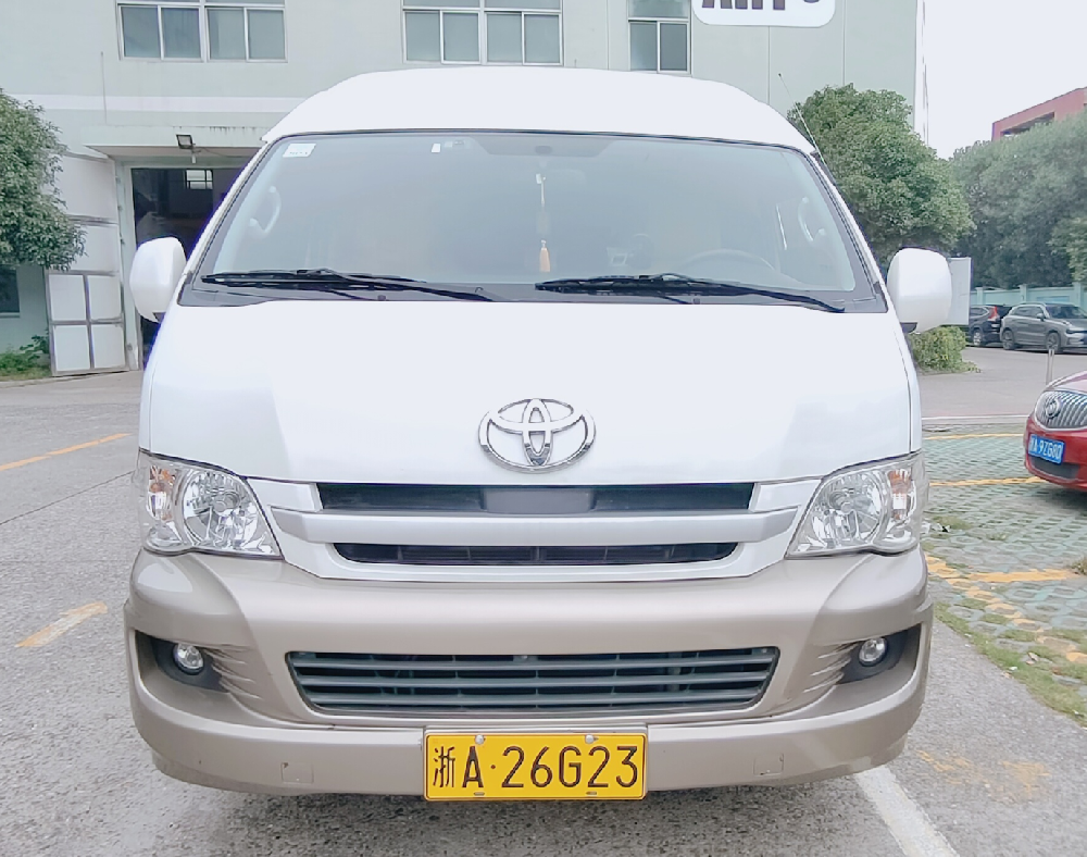 1735517467183432.jpg 1730685629930.jpg